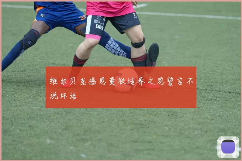 维尔贝克感恩曼联培养之恩誓言不说坏话